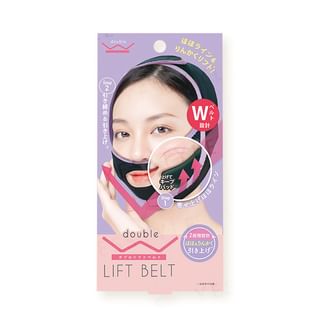 Beauty World - W Lift Belt 1 pc