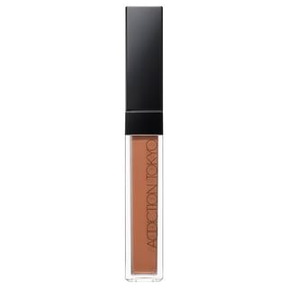 ADDICTION - Lip Serum Tint 004 Toffee Kiss