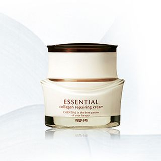 Kwailnara Essential Collagen Repairing Cream 60ml 60ml