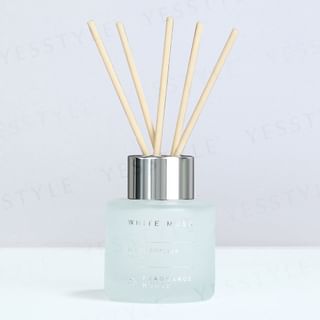 Reeds Diffuser White Musk 120ml