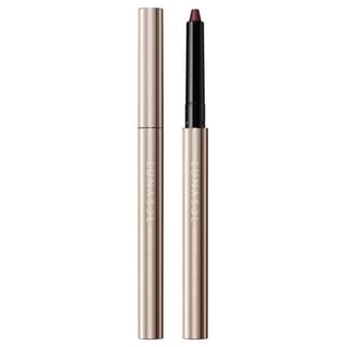 Lunasol Smudge Nuance Liner EX05 Deep Beats