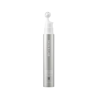 Skin&Lab - Bakuchiol Eye Serum 2023 Version - 15Ml