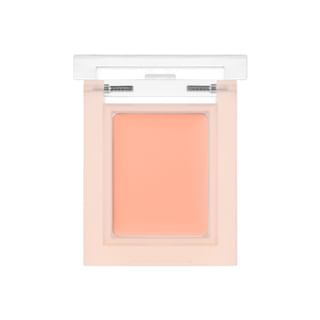 HOLIKA HOLIKA - My Fave Piece Concealer - 12 Colors #04 Peach Salmon