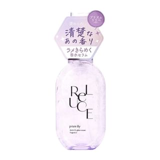 Cosmetex Roland - Reluce Glitter Serum Fragrance Prism Lily 80ml
