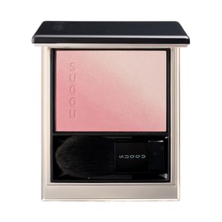 SUQQU - Blurring Color Blush 01 Awaoto