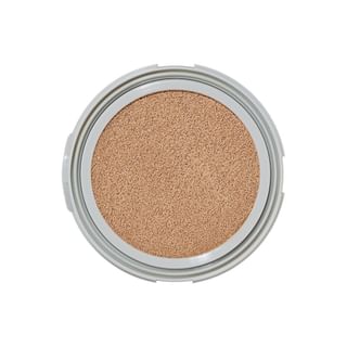 Oddtype - Skin Sync Up Cushion Type G Refill Only - 3 Colors #21 Ivory