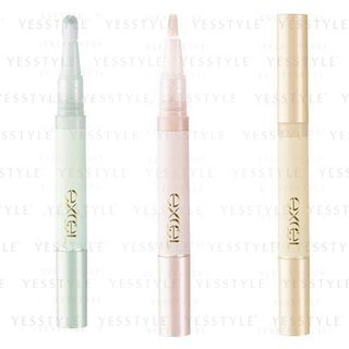 EXCEL - Silent Glow Concealer SG03 Mint Glow