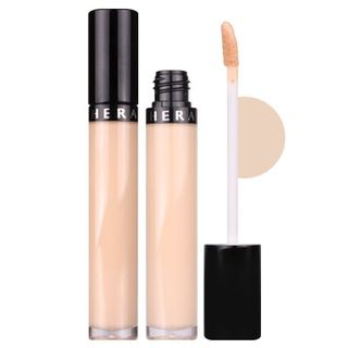 HERA Easy Touch Concealer (#01 Pure Beige) 6ml