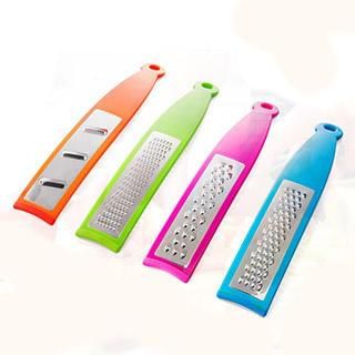 Home Simply Vegetable Grater