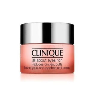 Clinique - All About Eyes Rich 15ml