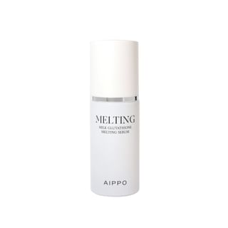Aippo - Milk Glutathione Melting Serum 30Ml