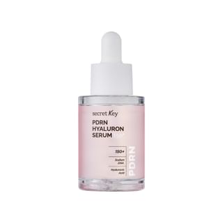 Secret Key - PDRN Hyaluron Serum 30ml