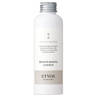 ETVOS - Moisturizing Lotion 150 ml