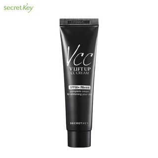 Secret Key V-Line Lift Up CC Cream 30ml 30ml