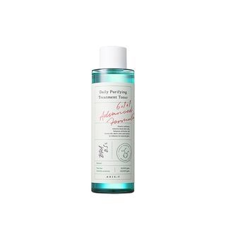 AXIS - Y - Daily Purifying Treatment Toner - Gesichtswasser