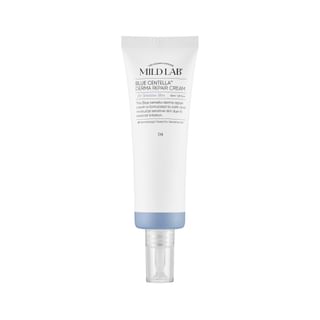 Mildlab - Blue Centella Derma Repair Cream 50Ml