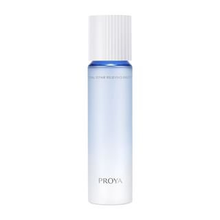 PROYA - Original Repair Relieving Emulsion 120ml