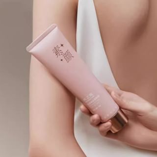 Watercome - Brightening Body Tone Up Cream 1Pc - 100G