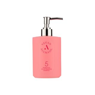 MASIL - ALLMASIL Vegan 5 Probiotics Color Radiance Shampoo Jumbo 500ml