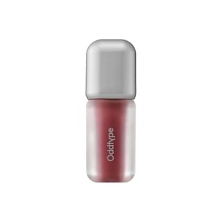 Oddtype - Unseen Blur Tint - 14 Colors #788 Arise