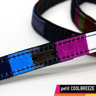Vlashor Petit CoolBreeze Camera Strap One Size