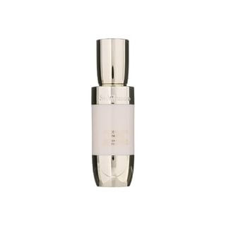 Sulwhasoo - Concentrated Ginseng Brightening Serum Mini 8Ml