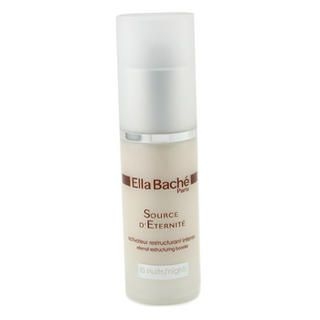 Eternal Restructuring Booster 20ml/0.69oz