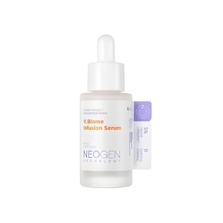 NEOGEN - Sérum Dermalogy V.Biome Infusion Serum