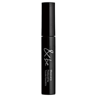 &be - Mascara E Limited Edition 1 pc