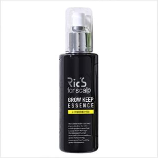 Scalp Grow Keep Essence 200ml