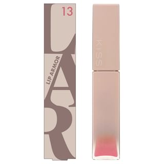 ISEHAN - kiss Lip Armor 13 Princess Spring