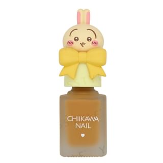 Shobido - Chiikawa Nail Series 06 Usagi 10Ml