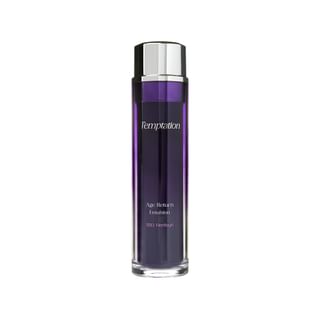 The Saem - Temptation Age Return Emulsion 130ml