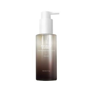 haruharu wonder - Black Rice Moisture Deep Cleansing Oil - Reinigungsöl