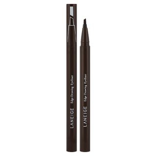 Laneige Edge Drawing Eyeliner (Sharpie - Dark Brown) 0.55ml