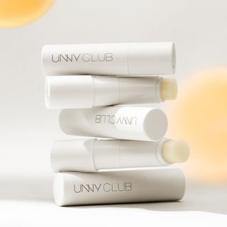 Unny Club - Moisture Lip Balm 4G