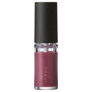 OSAJI - Nuance Lip Gloss 11 Makasete
