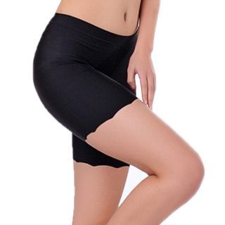 camikiss Seamless Under Shorts