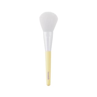 Twoedit - Powder Brush 1 Pc