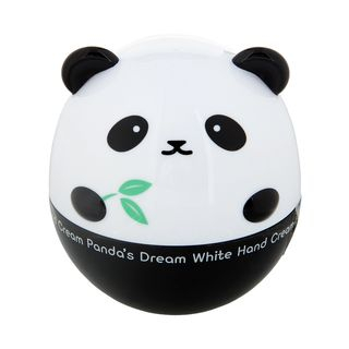 Tony Moly Panda's Dream White Hand Cream 30g 30g