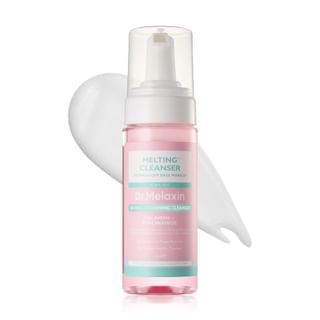 Dr.melaxin - Melting Cleanser 150Ml