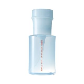 Orbis - Refreshing Skin Toner 200ml
