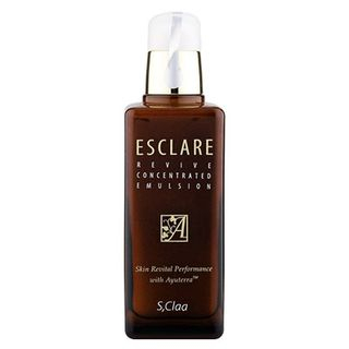 ENPRANI EsClare Revive Concentrated Emulsion 130ml 130ml