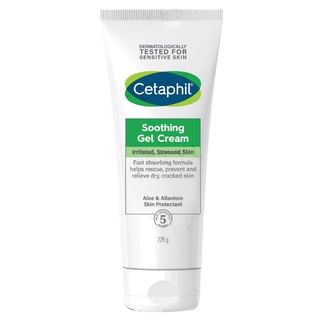 Cetaphil - Soothing Gel Cream 226g