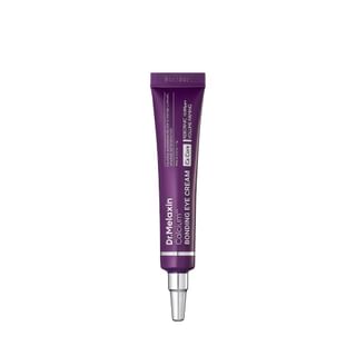 Dr.Melaxin - Calcium Bonding Eye Cream 15g
