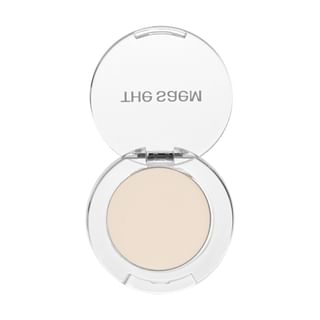 The Saem - Saemmul Single Shadow Matt - 13 Colors 2025 Version - #WH02