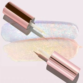 cheeryep - Sombra de Ojos Liquida Starlight (01-04)