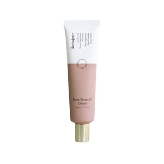 Rose Stemcell Cream 2025 Version - 50ml