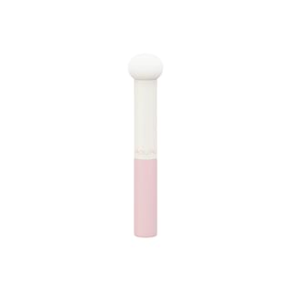 Marshmallow Puff Brush 1 pc