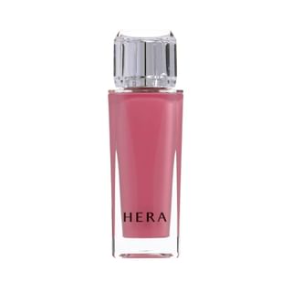 HERA - Sensual Shine Tint - 8 Colors #162 Seoul Rose